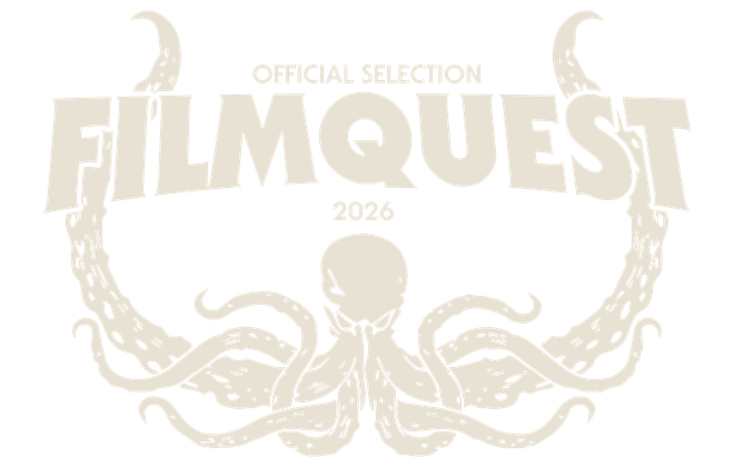 Official Selection, FilmQuest 2026